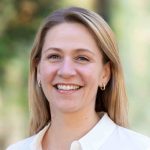 Cathrine Vånge Singstad