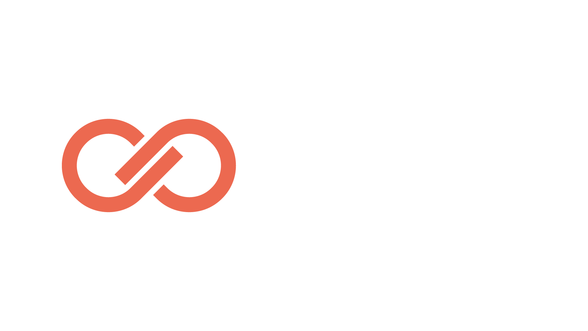 Crayon HVIT