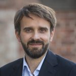 Jan Christian Vestre