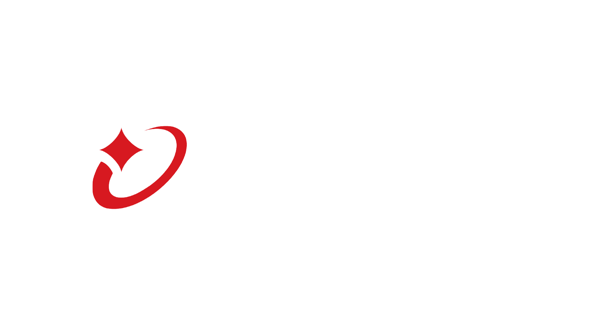 Trend AI Hvit