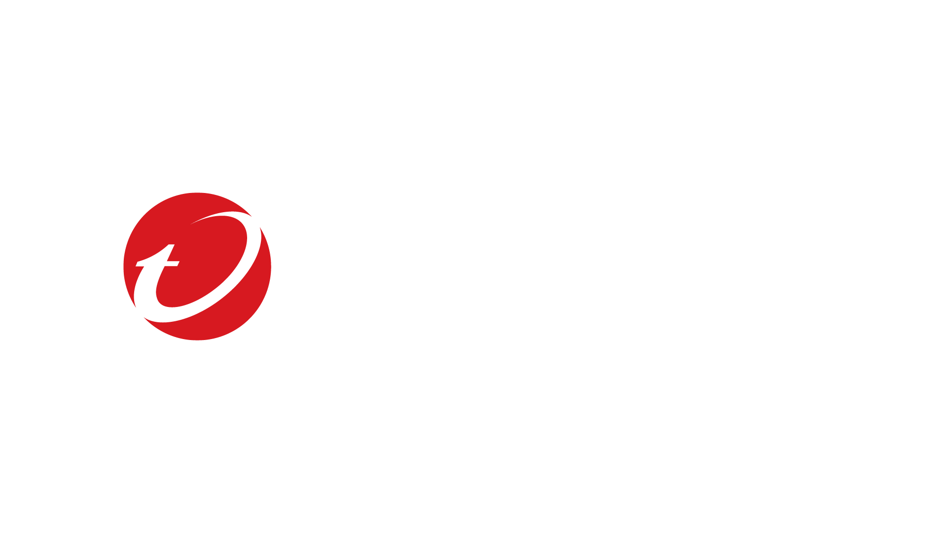 Trend Micro HVIT