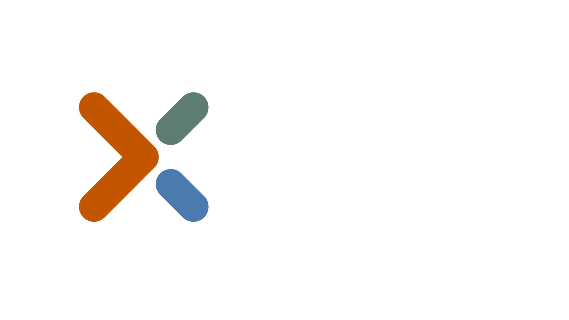 Experis HVIT