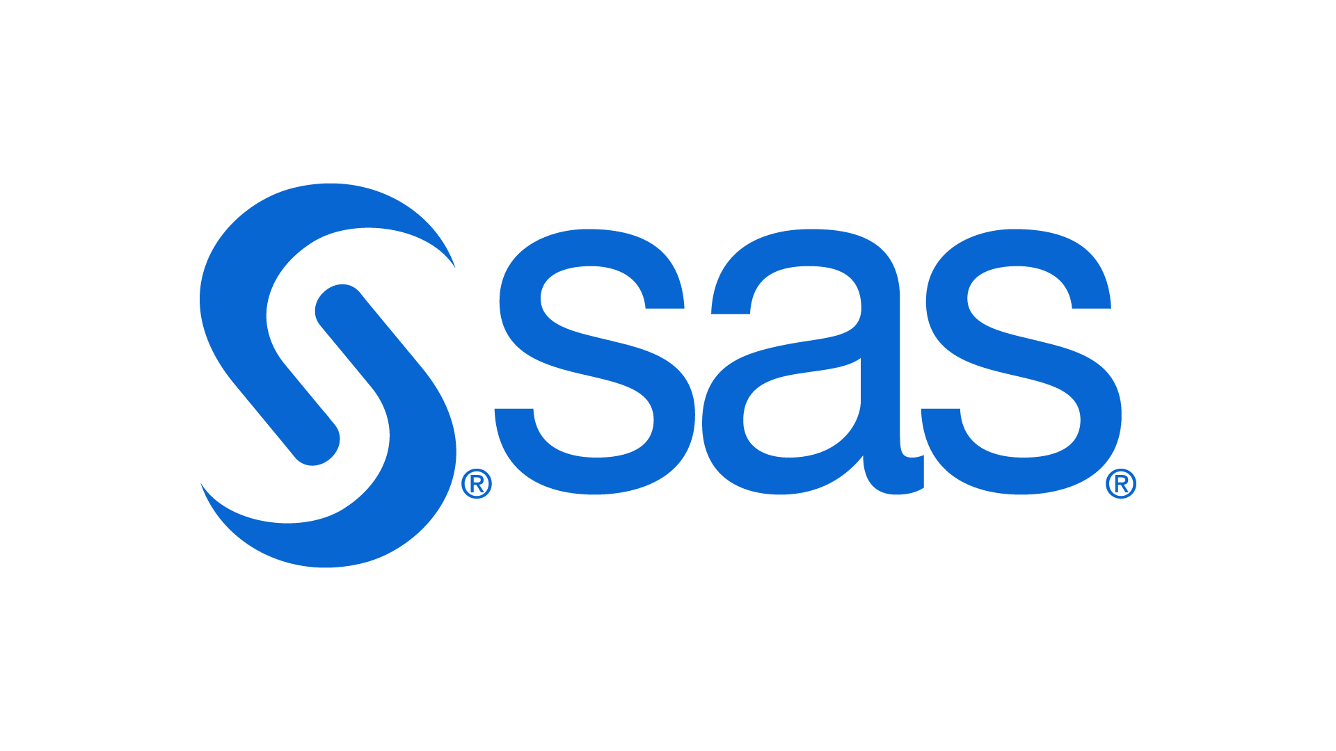 SAS Institute